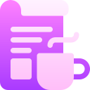 card-icon-2