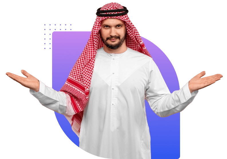 منصة فالح التعليمية